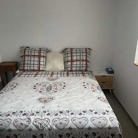 La Petite Maison Plelan-le-Petit Extérieur photo