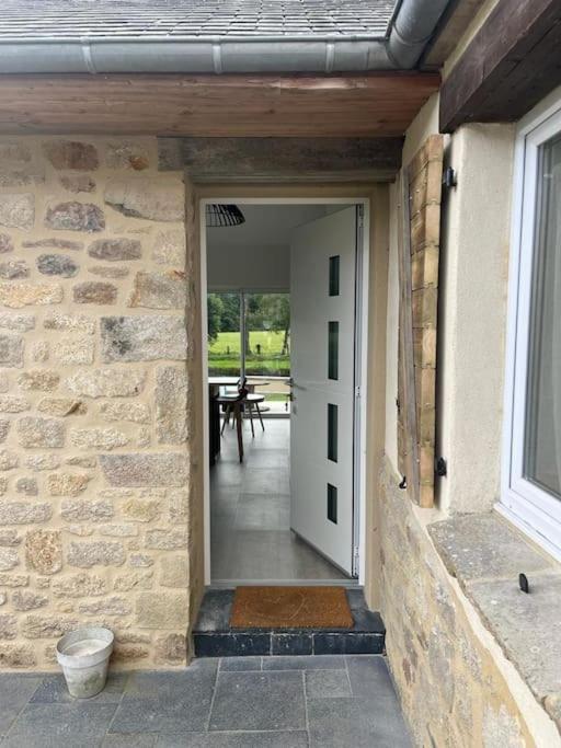 La Petite Maison *