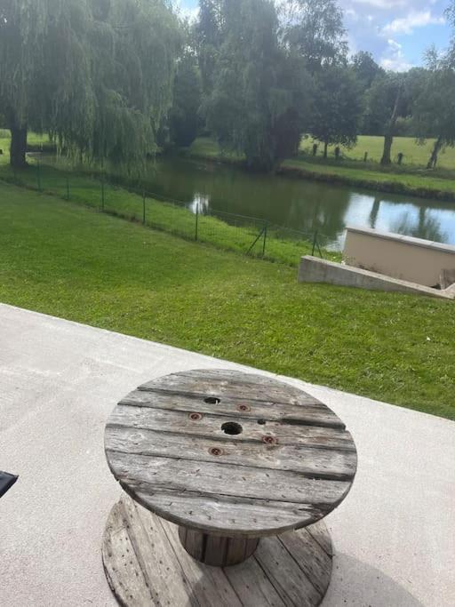 Hébergement de vacances La Petite Maison